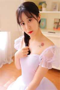 热门小说深情再无白头沉玉莫北郗