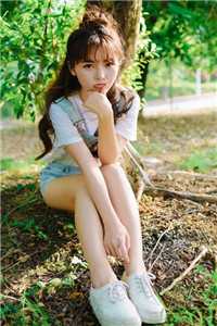 余雪吴海的小说亲生女儿被绑架后，我淡定出国旅行阅读