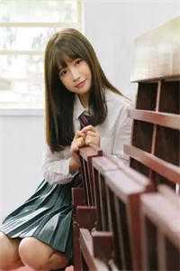 宋枫宋山的小说众星捧月阅读