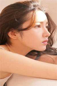 完结版小说重生后，女娲后人的我诞下真龙池景轩璃月