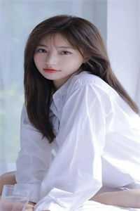 宋乐乐宋宇的小说女儿选秀失败后，影帝老公却和白月光的女儿在庆祝阅读