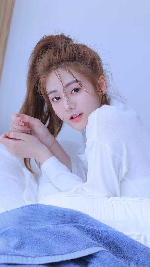 江茵茵王晨的小说天才儿子陨落后，老婆跪寻父子火葬场阅读