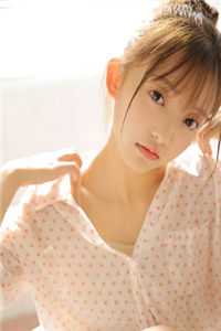 完结版小说成全她后，我选择联姻涂承安梁书禾