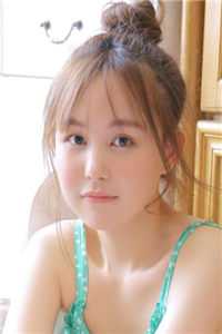 热门小说被渣离婚后，闪婚前夫他孪生哥哥贺冥林娇