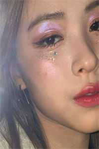 热门小说君心未悔，我心如旧沈佑茹儿