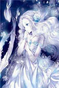 沈时枫沈清月的小说风听闻她的告白阅读