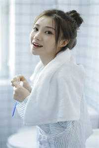 林初禾陆衍川的小说军婚三年未见，离婚他急红眼阅读