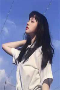 完结版小说霸气妈妈严惩冒牌女儿琪琪七七