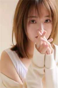 彭远征曹颖的小说从认亲开始踏上权力巅峰阅读