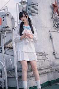 热门小说十年相思终别离宋莹靳晨