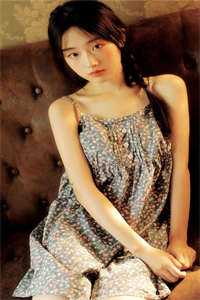 林初禾陆衍川的小说军婚三年未见，离婚他急红眼阅读