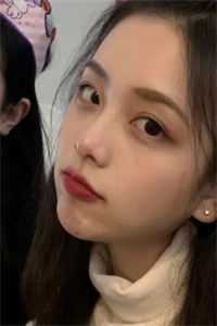 完结版小说重生八零，她不要连长要国家霍清泉徐曼曼