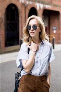 总有人爱你如初全文小说傅淮南姜知意最新章节