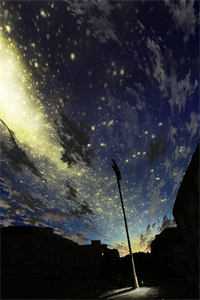 完结版小说孤月伴星眠裴楚钰孟初棠