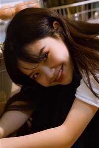 贬妻为妾，改嫁后皇上悔断肠全文小说宋玉卿李彻最新章节