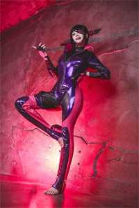 完结版小说梦遇故人归霍司野苏若雪