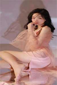 重生后，我杀疯了全文小说薛诏盛国最新章节