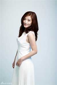 完结版小说深爱陷阱厉云轩钟修筠