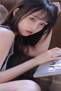 热门小说君来如灯起，情灭如灯枯沈怀川姜梨