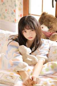 军婚三年未见，离婚他急红眼全文小说林初禾陆衍川最新章节