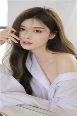 宋玉卿李彻的小说贬妻为妾，改嫁后皇上悔断肠阅读