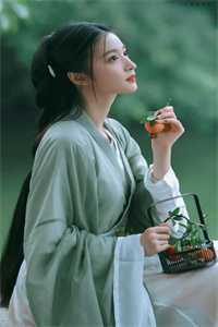 热门小说光速分手，霸总等我给名分方迟赵青青