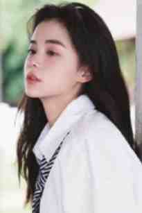 沈怀川姜梨的小说君来如灯起，情灭如灯枯阅读