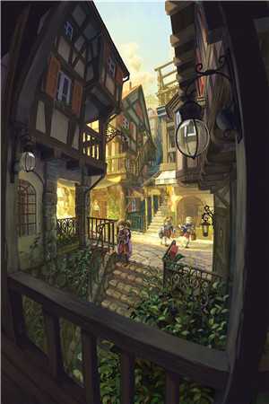 完结版小说从此繁星不再江明月傅繁星