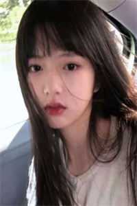 完结版小说戏精养女抢我千金身份,重生后我杀疯了盛思思思思