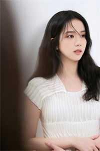 前言:《就当爱没来过》