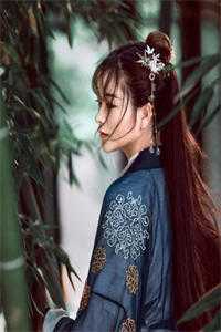 我在爱的世界里失明柳月黎陈靖完结版小说