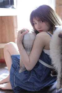 曾经沧海难为水完结版小说萧亦寒柳素