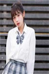 霸总未婚夫悔婚后，我嫁给京圈太子爷沈彤陈墨完结版小说