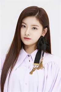 家长会上我女儿被打，我杀疯了文轩林雨安完结版小说