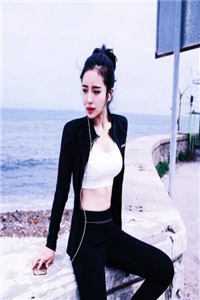 爱如朝露早逝秦时安顾潮全文小说