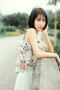 妻子红杏出墙，我转头另爱石昊水婉婷全文小说