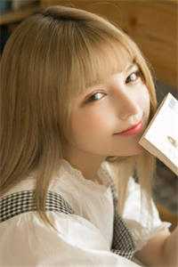 重逢于千帆尽头完结