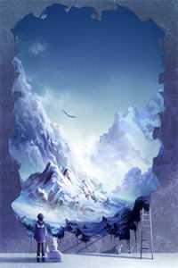 傅临洲宁雪的小说她于江海深处坠落免费阅读