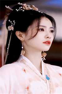 美人多娇画青云完结版小说陈阳乔英姿