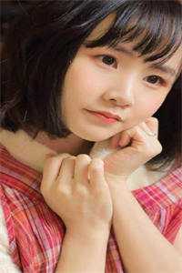 我投身科研局后，妻子疯了全文小说张建军周丽最新章节