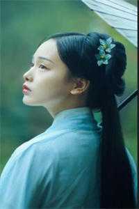 被绿茶养女夺走真千金身份后，我杀疯了苏楠苏意安完结版小说