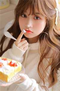 众星捧月宋枫宋山完结版小说