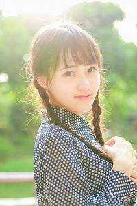 林墨语陈铭的小说清风过处再无意免费阅读