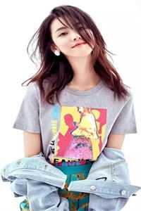 被绿茶养女夺走真千金身份后，我杀疯了苏楠苏意安全文小说