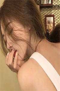 飞鸟越不过山海季淮之顾洛鸢全文小说