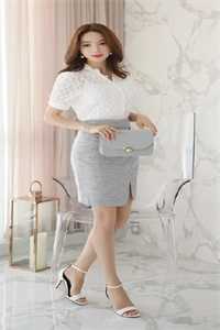 忍冬自在开：结局