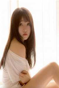 七夕领证，女友却和竹马海誓山盟赵宣安颜婷完结版小说