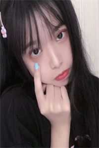 妻子红杏出墙，我转头另爱石昊水婉婷全文小说