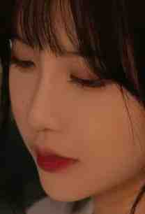 漫天星辰皆是你顾以宁林屿森完结版小说