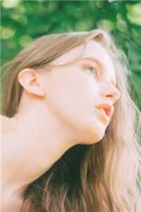 七夕领证，女友却和竹马海誓山盟赵宣安颜婷全文小说